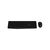 Комплект Canyon SET-W01 Wireless Black (CNE-HSETW01) Комплект Canyon SET-W01 Wireless Black (CNE-HSETW01)
