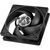 Кулер для корпуса Arctic P9 PWM PST (ACFAN00298A), изображение 3 Кулер для корпуса Arctic P9 PWM PST (ACFAN00298A), изображение 3