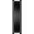Кулер для корпуса Arctic P9 PWM PST (ACFAN00298A), изображение 4 Кулер для корпуса Arctic P9 PWM PST (ACFAN00298A), изображение 4