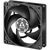Кулер для корпуса Arctic P9 PWM PST CO 92 mm (ACFAN00299A) Кулер для корпуса Arctic P9 PWM PST CO 92 mm (ACFAN00299A)