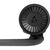 Система жидкостного охлаждения Arctic Liquid Freezer III Pro 360 (Black) (ACFRE00180A), изображение 5 Система жидкостного охлаждения Arctic Liquid Freezer III Pro 360 (Black) (ACFRE00180A), изображение 5