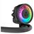 Система жидкостного охлаждения Arctic Liquid Freezer III Pro 360 A-RGB (ACFRE00184A), изображение 4 Система жидкостного охлаждения Arctic Liquid Freezer III Pro 360 A-RGB (ACFRE00184A), изображение 4