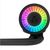 Система жидкостного охлаждения Arctic Liquid Freezer III Pro 360 A-RGB (ACFRE00184A), изображение 5 Система жидкостного охлаждения Arctic Liquid Freezer III Pro 360 A-RGB (ACFRE00184A), изображение 5