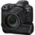Батарейный блок Canon BG-R20 (EOS R5/R5m2/R6/R6m2) (6762C001), изображение 4 Батарейный блок Canon BG-R20 (EOS R5/R5m2/R6/R6m2) (6762C001), изображение 4