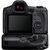 Батарейный блок Canon BG-R20 (EOS R5/R5m2/R6/R6m2) (6762C001), изображение 5 Батарейный блок Canon BG-R20 (EOS R5/R5m2/R6/R6m2) (6762C001), изображение 5