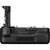 Батарейный блок Canon CF-R20EP (6538C001) Батарейный блок Canon CF-R20EP (6538C001)