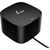 Порт-реплікатор HP Thunderbolt 280W G4 Dock w/Combo Cable (4J0G4AA), зображення 2 Порт-реплікатор HP Thunderbolt 280W G4 Dock w/Combo Cable (4J0G4AA), зображення 2