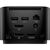Порт-реплікатор HP Thunderbolt 280W G4 Dock w/Combo Cable (4J0G4AA), зображення 3 Порт-реплікатор HP Thunderbolt 280W G4 Dock w/Combo Cable (4J0G4AA), зображення 3
