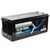 Батарея LiFePo4 Longttech 24V - 100Ah (LAR24100-LT160-P), изображение 3 Батарея LiFePo4 Longttech 24V - 100Ah (LAR24100-LT160-P), изображение 3