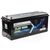 Батарея LiFePo4 Longttech 24V - 100Ah (LAR24100-LT160-P), изображение 4 Батарея LiFePo4 Longttech 24V - 100Ah (LAR24100-LT160-P), изображение 4