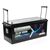 Батарея LiFePo4 Longttech 24V - 100Ah (LAR24100-LT160-P), изображение 6 Батарея LiFePo4 Longttech 24V - 100Ah (LAR24100-LT160-P), изображение 6