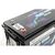 Батарея LiFePo4 Longttech 24V - 100Ah (LAR24100-LT160-P), изображение 7 Батарея LiFePo4 Longttech 24V - 100Ah (LAR24100-LT160-P), изображение 7
