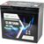 Батарея LiFePo4 Longttech 12.8V - 54Ah (LAR1254-G22NF-R32), изображение 2 Батарея LiFePo4 Longttech 12.8V - 54Ah (LAR1254-G22NF-R32), изображение 2