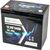 Батарея LiFePo4 Longttech 12.8V - 54Ah (LAR1254-G22NF-R32), изображение 3 Батарея LiFePo4 Longttech 12.8V - 54Ah (LAR1254-G22NF-R32), изображение 3