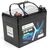 Батарея LiFePo4 Longttech 12.8V - 36Ah (LAR1236-LT40-R32), изображение 2 Батарея LiFePo4 Longttech 12.8V - 36Ah (LAR1236-LT40-R32), изображение 2