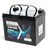 Батарея LiFePo4 Longttech 12.8V - 36Ah (LAR1236-LT40-R32), изображение 5 Батарея LiFePo4 Longttech 12.8V - 36Ah (LAR1236-LT40-R32), изображение 5