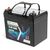 Батарея LiFePo4 Longttech 12.8V - 36Ah (LAR1236-LT40-R32), изображение 6 Батарея LiFePo4 Longttech 12.8V - 36Ah (LAR1236-LT40-R32), изображение 6