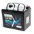 Батарея LiFePo4 Longttech 12.8V - 36Ah (LAR1236-LT40-R32) Батарея LiFePo4 Longttech 12.8V - 36Ah (LAR1236-LT40-R32)