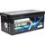 Батарея LiFePo4 Longttech 12.8V - 200Ah (LAR12200-G4D-R32), изображение 2 Батарея LiFePo4 Longttech 12.8V - 200Ah (LAR12200-G4D-R32), изображение 2