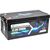 Батарея LiFePo4 Longttech 12.8V - 200Ah (LAR12200-G4D-R32), изображение 5 Батарея LiFePo4 Longttech 12.8V - 200Ah (LAR12200-G4D-R32), изображение 5