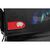 Батарея LiFePo4 Longttech 12.8V - 200Ah (LAR12200-G4D-R32), изображение 6 Батарея LiFePo4 Longttech 12.8V - 200Ah (LAR12200-G4D-R32), изображение 6