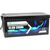 Батарея LiFePo4 Longttech 12.8V - 200Ah (LAR12200-G4D-R32) Батарея LiFePo4 Longttech 12.8V - 200Ah (LAR12200-G4D-R32)