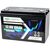Батарея LiFePo4 Longttech 12.8V - 100Ah (LAR12100-G31-R32), изображение 10 Батарея LiFePo4 Longttech 12.8V - 100Ah (LAR12100-G31-R32), изображение 10