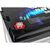 Батарея LiFePo4 Longttech 12.8V - 100Ah (LAR12100-G31-R32), изображение 11 Батарея LiFePo4 Longttech 12.8V - 100Ah (LAR12100-G31-R32), изображение 11