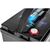 Батарея LiFePo4 Longttech 12.8V - 100Ah (LAR12100-G31-R32), изображение 12 Батарея LiFePo4 Longttech 12.8V - 100Ah (LAR12100-G31-R32), изображение 12