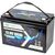 Батарея LiFePo4 Longttech 12.8V - 100Ah (LAR12100-G31-R32), изображение 6 Батарея LiFePo4 Longttech 12.8V - 100Ah (LAR12100-G31-R32), изображение 6