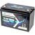Батарея LiFePo4 Longttech 12.8V - 100Ah (LAR12100-G31-R32), изображение 7 Батарея LiFePo4 Longttech 12.8V - 100Ah (LAR12100-G31-R32), изображение 7