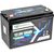 Батарея LiFePo4 Longttech 12.8V - 100Ah (LAR12100-G31-R32), изображение 8 Батарея LiFePo4 Longttech 12.8V - 100Ah (LAR12100-G31-R32), изображение 8