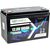 Батарея LiFePo4 Longttech 12.8V - 100Ah (LAR12100-G31-R32), изображение 9 Батарея LiFePo4 Longttech 12.8V - 100Ah (LAR12100-G31-R32), изображение 9
