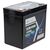 Батарея LiFePo4 Longttech 12.8V - 100Ah (LAR12100-G22NF-P), изображение 6 Батарея LiFePo4 Longttech 12.8V - 100Ah (LAR12100-G22NF-P), изображение 6