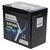 Батарея LiFePo4 Longttech 12.8V - 100Ah (LAR12100-G22NF-P), изображение 7 Батарея LiFePo4 Longttech 12.8V - 100Ah (LAR12100-G22NF-P), изображение 7