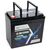 Батарея LiFePo4 Longttech 12.8V - 100Ah (LAR12100-G22NF-P), изображение 9 Батарея LiFePo4 Longttech 12.8V - 100Ah (LAR12100-G22NF-P), изображение 9