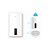 Бойлер Haier ES50V-F7(UA), изображение 5 Бойлер Haier ES50V-F7(UA), изображение 5