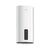 Бойлер Haier ES80V-F7(UA), изображение 2 Бойлер Haier ES80V-F7(UA), изображение 2