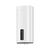 Бойлер Haier ES80V-F7(UA), изображение 3 Бойлер Haier ES80V-F7(UA), изображение 3