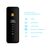 Бойлер Haier ES80V-F7(UA), изображение 6 Бойлер Haier ES80V-F7(UA), изображение 6