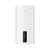 Бойлер Haier ES80V-F7(UA) Бойлер Haier ES80V-F7(UA)