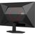 Монитор AOC Q27G42XNE, изображение 8 Монитор AOC Q27G42XNE, изображение 8