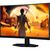 Монитор AOC C27G42E, изображение 3 Монитор AOC C27G42E, изображение 3