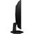 Монитор AOC C27G42E, изображение 4 Монитор AOC C27G42E, изображение 4