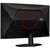 Монитор AOC C27G42E, изображение 6 Монитор AOC C27G42E, изображение 6