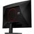 Монитор AOC C27G42E, изображение 7 Монитор AOC C27G42E, изображение 7