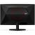 Монитор AOC C27G42E, изображение 8 Монитор AOC C27G42E, изображение 8
