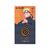 Блокнот Kite на магните Naruto 60 листов, клетка (NR24-092) Блокнот Kite на магните Naruto 60 листов, клетка (NR24-092)