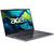 Ноутбук Acer Aspire 15 A15-51M (NX.JKVEU.005), изображение 2 Ноутбук Acer Aspire 15 A15-51M (NX.JKVEU.005), изображение 2