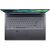 Ноутбук Acer Aspire 15 A15-51M (NX.JKVEU.005), изображение 4 Ноутбук Acer Aspire 15 A15-51M (NX.JKVEU.005), изображение 4